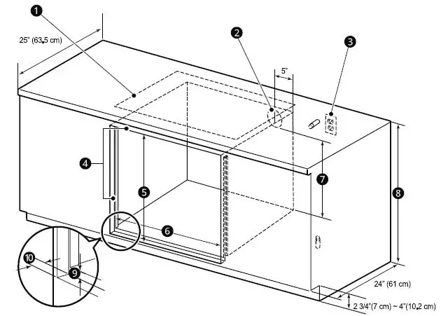 LG-WDES9428-Wall-Oven-fig-7