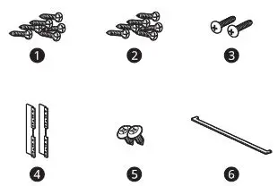 LG-WDES9428-Wall-Oven-fig-8