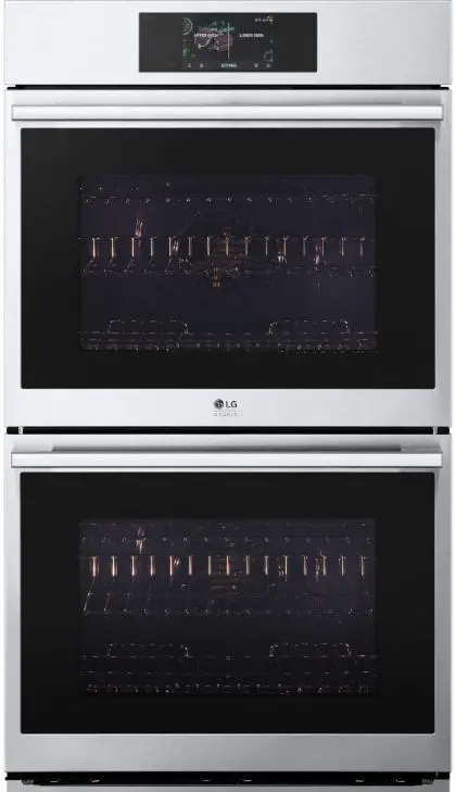 LG-WDES9428-Wall-Oven-product