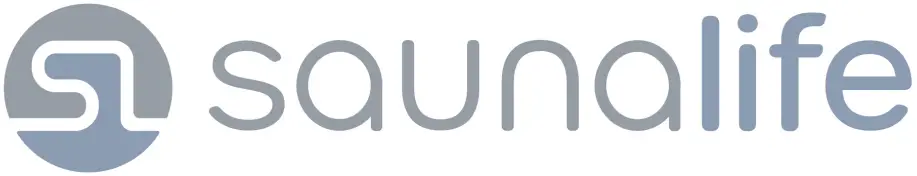 saunalife LOGO