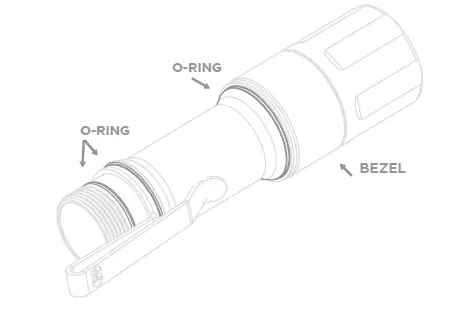 Cloud-Defensive-MCH-EDC-Dual-Fuel-Light-Head-FIG- (2)