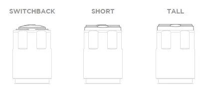 Cloud-Defensive-MCH-EDC-Dual-Fuel-Light-Head-FIG- (3)