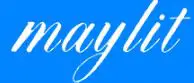 Maylit-logo