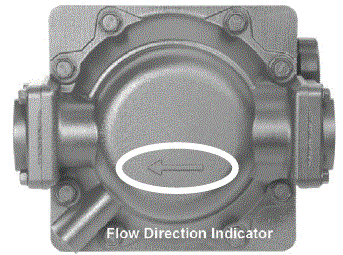 FILL-RITE-089404223710-900CD-Digital-Meter-fig-1