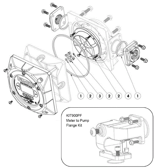 FILL-RITE-089404223710-900CD-Digital-Meter-fig-11