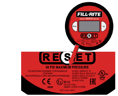 FILL-RITE-089404223710-900CD-Digital-Meter-fig-13