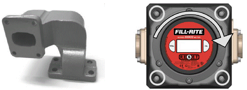 FILL-RITE-089404223710-900CD-Digital-Meter-fig-2