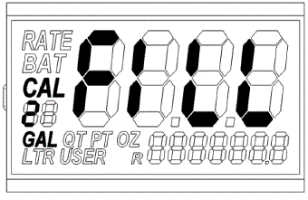 FILL-RITE-089404223710-900CD-Digital-Meter-fig-4