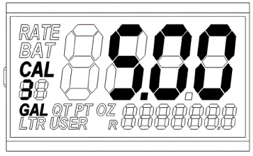 FILL-RITE-089404223710-900CD-Digital-Meter-fig-5