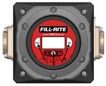 FILL-RITE-089404223710-900CD-Digital-Meter-fig-6