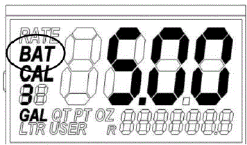 FILL-RITE-089404223710-900CD-Digital-Meter-fig-7