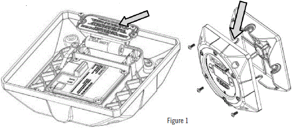 FILL-RITE-089404223710-900CD-Digital-Meter-fig-8