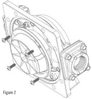 FILL-RITE-089404223710-900CD-Digital-Meter-fig-9