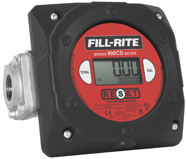 FILL-RITE-089404223710-900CD-Digital-Meter-product