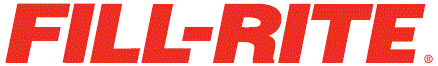 FILL-RITE-logo