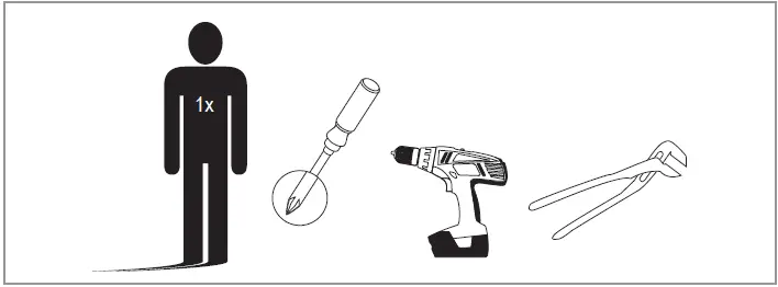 KOBE-BVF-Heating-Solution-FIG-1