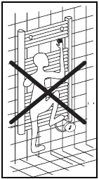 KOBE-BVF-Heating-Solution-FIG-10