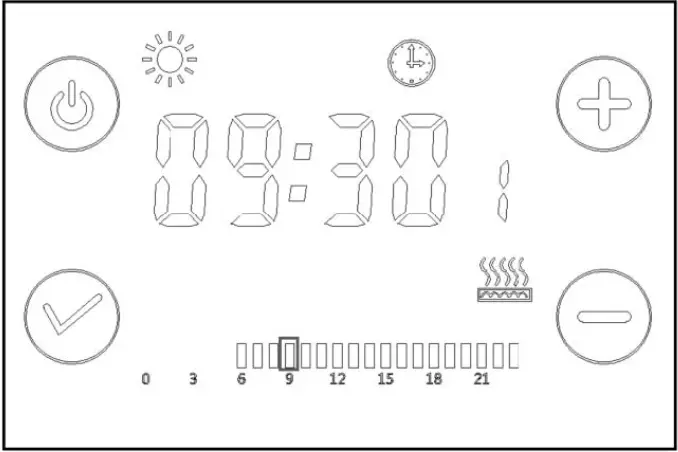 KOBE-BVF-Heating-Solution-FIG-15