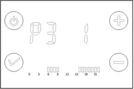 KOBE-BVF-Heating-Solution-FIG-16