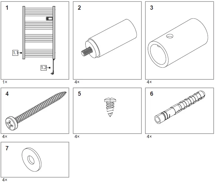KOBE-BVF-Heating-Solution-FIG-2