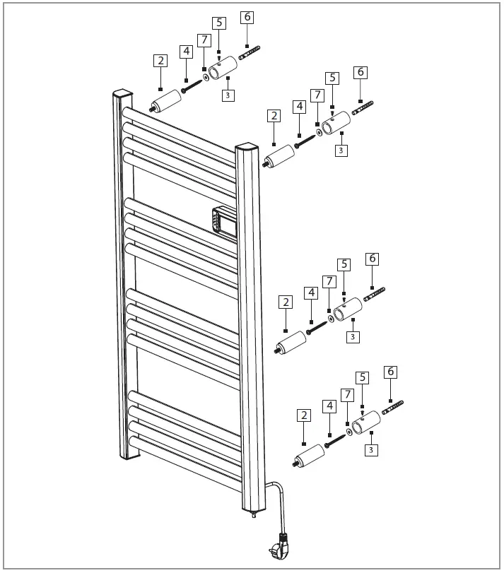 KOBE-BVF-Heating-Solution-FIG-3