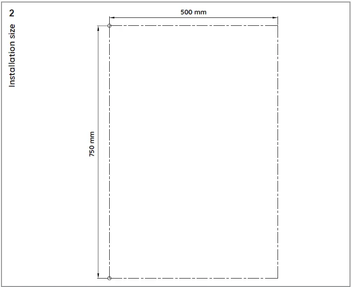 KOBE-BVF-Heating-Solution-FIG-5