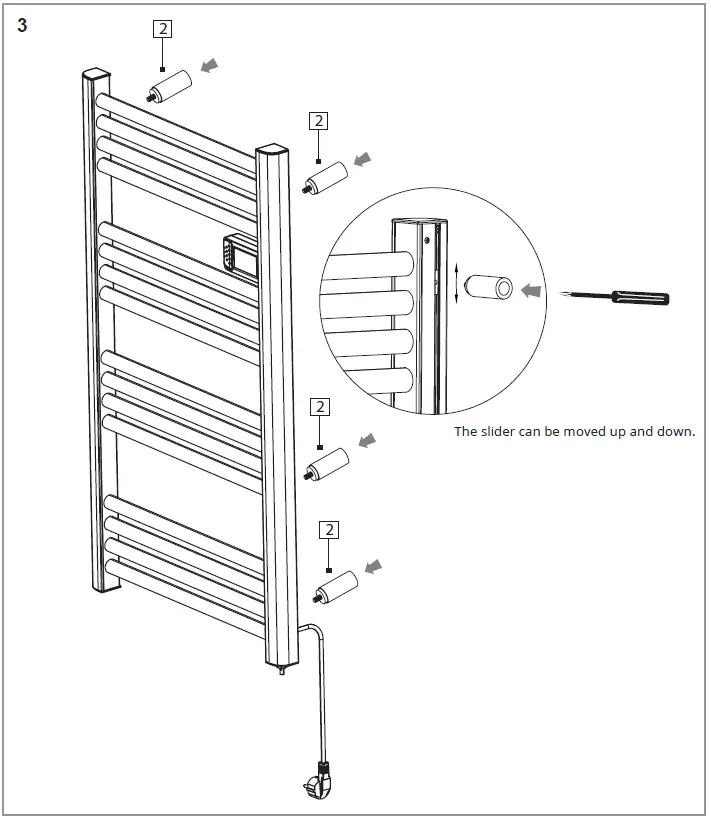 KOBE-BVF-Heating-Solution-FIG-6