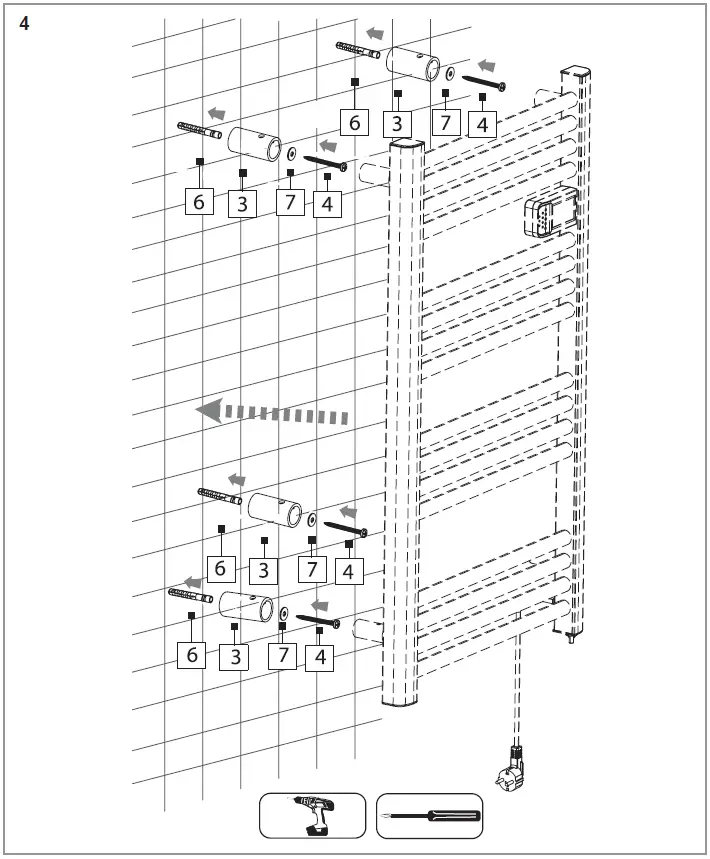 KOBE-BVF-Heating-Solution-FIG-7