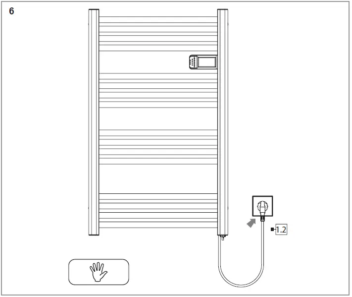 KOBE-BVF-Heating-Solution-FIG-9