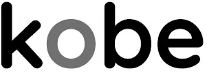 KOBE-LOGO