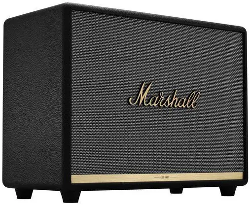 Marshall-WOBURN-II-Bluetooth-Speaker-product