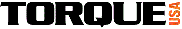 TORQUE-LOGO
