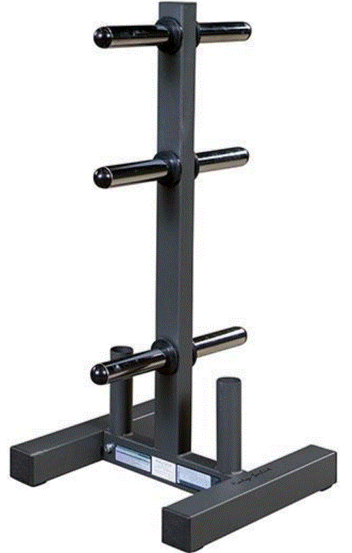 TORQUE-XG-OPT-101-X-Gym-Olympic-Plate-Tree-PRODUCT