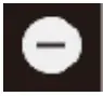 Status Icon