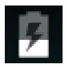Status Icon
