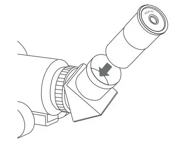 DARTWOOD-1008330595-360-Degree-Rotational-Telescope-FIG-10