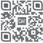 DARTWOOD-1008330595-360-Degree-Rotational-Telescope-FIG-11