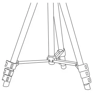 DARTWOOD-1008330595-360-Degree-Rotational-Telescope-FIG-3