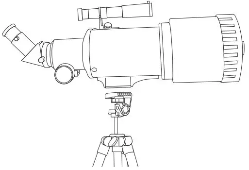 DARTWOOD-1008330595-360-Degree-Rotational-Telescope-FIG-4