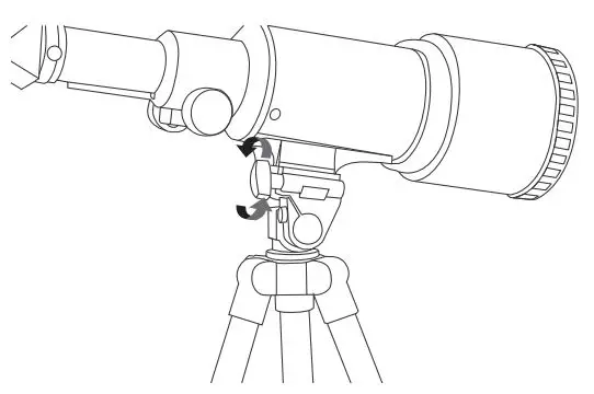 DARTWOOD-1008330595-360-Degree-Rotational-Telescope-FIG-5
