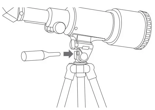 DARTWOOD-1008330595-360-Degree-Rotational-Telescope-FIG-6