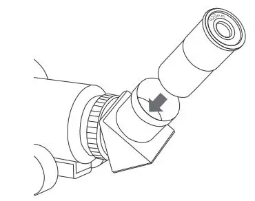 DARTWOOD-1008330595-360-Degree-Rotational-Telescope-FIG-7