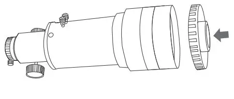 DARTWOOD-1008330595-360-Degree-Rotational-Telescope-FIG-8