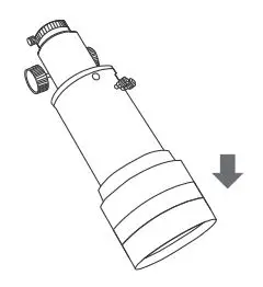 DARTWOOD-1008330595-360-Degree-Rotational-Telescope-FIG-9