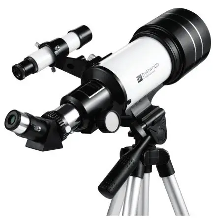 DARTWOOD-1008330595-360-Degree-Rotational-Telescope-PRODUCT
