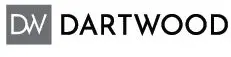 DARTWOOD-LOGO