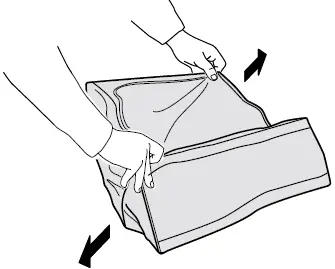 IKEA 803.000.47 SKUBB Storage Case 02