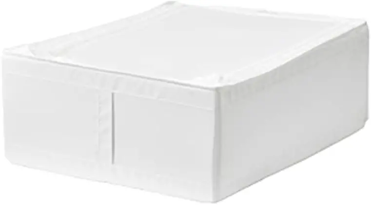IKEA 803.000.47 SKUBB Storage Case PRODUCT