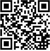 SEVERIN-KA-4826-Programmable-Filter-Coffee-Maker-FIG-4