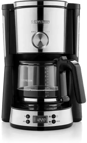 SEVERIN-KA-4826-Programmable-Filter-Coffee-Maker-PRODCUT